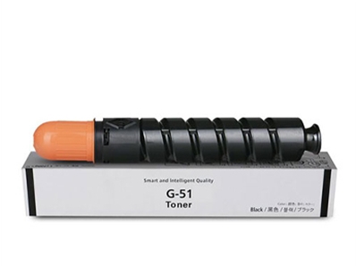 G51粉盒